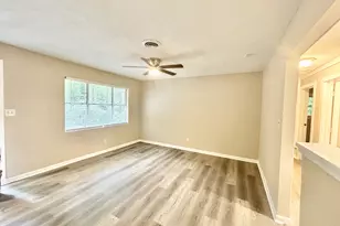 6450 Raymond Dr, Union City, GA 30291 - Photo 2