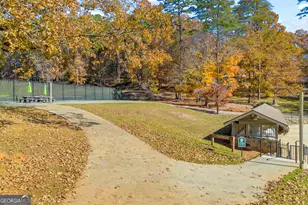 222 Blue Ridge Dr, Sautee Nacoochee, GA 30571 - Photo 76