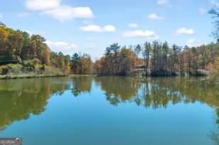 222 Blue Ridge Dr, Sautee Nacoochee, GA 30571 - Photo 66