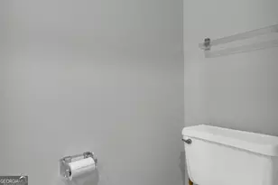 222 Blue Ridge Dr, Sautee Nacoochee, GA 30571 - Photo 32