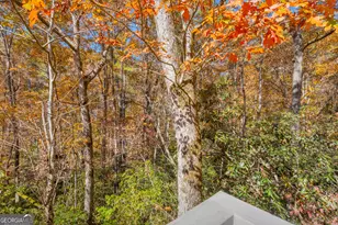 222 Blue Ridge Dr, Sautee Nacoochee, GA 30571 - Photo 86