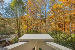 222 Blue Ridge Dr, Sautee Nacoochee, GA 30571 - Photo 88