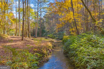 222 Blue Ridge Drive, Sautee Nacoochee, GA 30571 - Photo 58