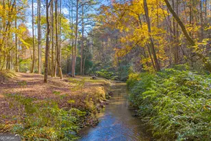 222 Blue Ridge Dr, Sautee Nacoochee, GA 30571 - Photo 58