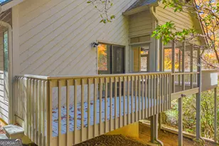 222 Blue Ridge Dr, Sautee Nacoochee, GA 30571 - Photo 52