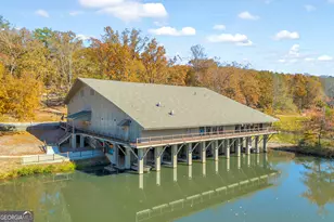 222 Blue Ridge Dr, Sautee Nacoochee, GA 30571 - Photo 62