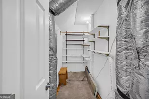 222 Blue Ridge Dr, Sautee Nacoochee, GA 30571 - Photo 46