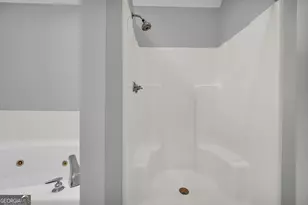 222 Blue Ridge Dr, Sautee Nacoochee, GA 30571 - Photo 26