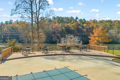 222 Blue Ridge Drive, Sautee Nacoochee, GA 30571 - Photo 74