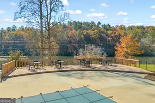 222 Blue Ridge Dr, Sautee Nacoochee, GA 30571 - Photo 74