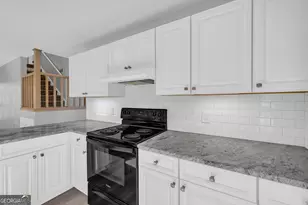 222 Blue Ridge Dr, Sautee Nacoochee, GA 30571 - Photo 14