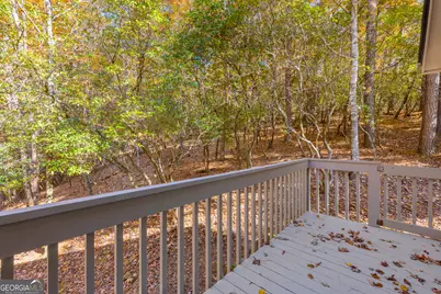 222 Blue Ridge Drive, Sautee Nacoochee, GA 30571 - Photo 82