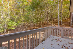 222 Blue Ridge Dr, Sautee Nacoochee, GA 30571 - Photo 82