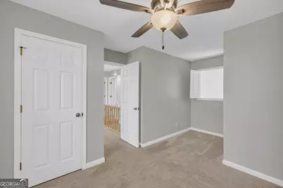 222 Blue Ridge Drive, Sautee Nacoochee, GA 30571 - Photo 38