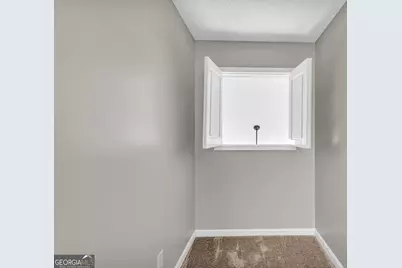 222 Blue Ridge Drive, Sautee Nacoochee, GA 30571 - Photo 36