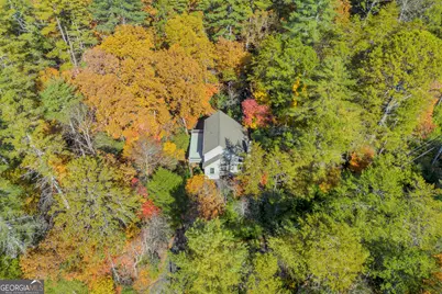 222 Blue Ridge Drive, Sautee Nacoochee, GA 30571 - Photo 106