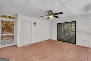 222 Blue Ridge Dr, Sautee Nacoochee, GA 30571 - Photo 30