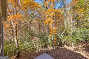 222 Blue Ridge Dr, Sautee Nacoochee, GA 30571 - Photo 84