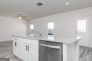 482 Prescott Wy, Villa Rica, GA 30180 - Photo 10