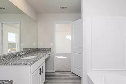 482 Prescott Way, Villa Rica, GA 30180 - Photo 14