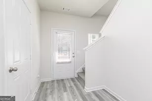 482 Prescott Wy, Villa Rica, GA 30180 - Photo 4