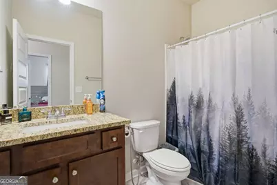 103 McGinnis Circle, Calhoun, GA 30701 - Photo 26