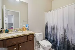 103 McGinnis Cir, Calhoun, GA 30701 - Photo 26