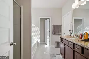 103 McGinnis Cir, Calhoun, GA 30701 - Photo 22