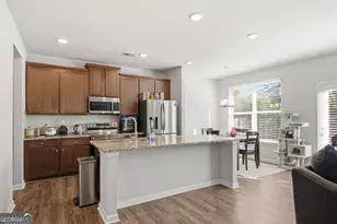 103 McGinnis Cir, Calhoun, GA 30701 - Photo 14