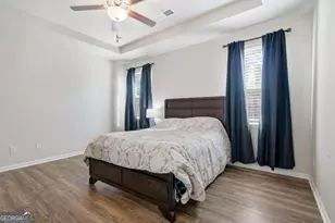 103 McGinnis Cir, Calhoun, GA 30701 - Photo 20