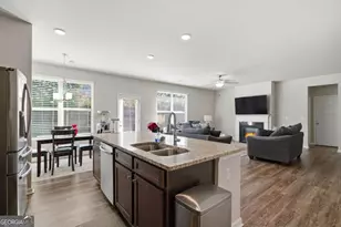 103 McGinnis Cir, Calhoun, GA 30701 - Photo 16