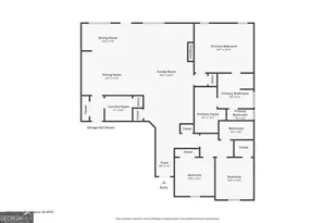 103 McGinnis Cir, Calhoun, GA 30701 - Photo 28