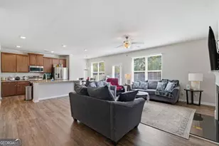 103 McGinnis Cir, Calhoun, GA 30701 - Photo 12