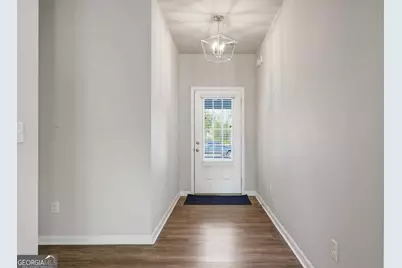 103 McGinnis Circle, Calhoun, GA 30701 - Photo 8