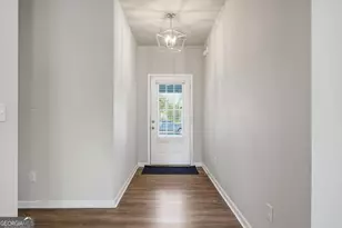 103 McGinnis Cir, Calhoun, GA 30701 - Photo 8