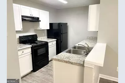 5594 Fair Creek Way, Lithonia, GA 30038 - Photo 4