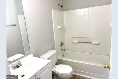 5594 Fair Creek Way, Lithonia, GA 30038 - Photo 12