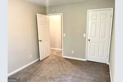 5594 Fair Creek Way, Lithonia, GA 30038 - Photo 10