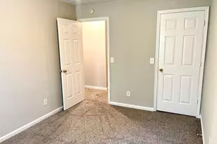 5594 Fair Creek Way, Lithonia, GA 30038 - Photo 10