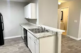 5594 Fair Creek Way, Lithonia, GA 30038 - Photo 6