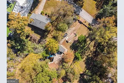 4426 Sterling Forest Drive, Decatur, GA 30034 - Photo 12