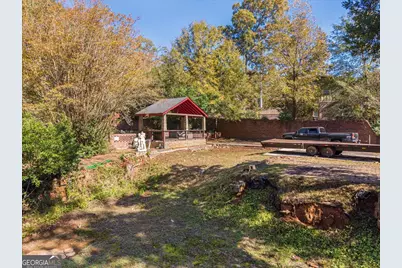 4426 Sterling Forest Drive, Decatur, GA 30034 - Photo 4