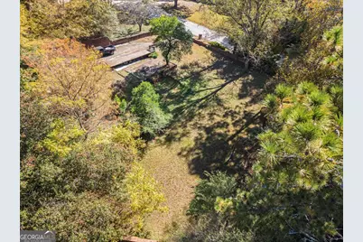 4426 Sterling Forest Drive, Decatur, GA 30034 - Photo 18