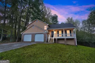 225 Fox Ln Dr, South Fulton, GA 30349 - Photo 30