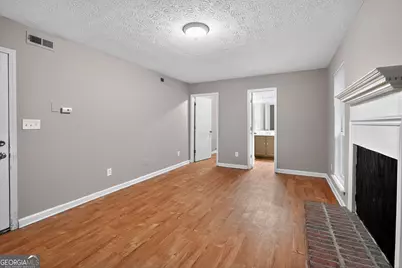 225 Fox Lane Drive, South Fulton, GA 30349 - Photo 24