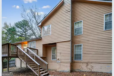 225 Fox Lane Drive, South Fulton, GA 30349 - Photo 34