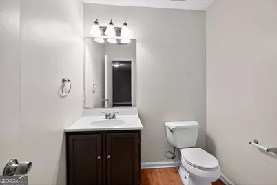 225 Fox Lane Drive, South Fulton, GA 30349 - Photo 16