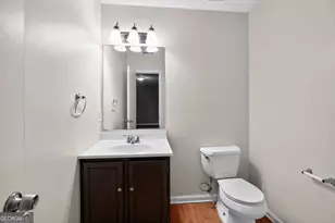 225 Fox Ln Dr, South Fulton, GA 30349 - Photo 16