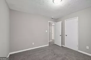 225 Fox Ln Dr, South Fulton, GA 30349 - Photo 20