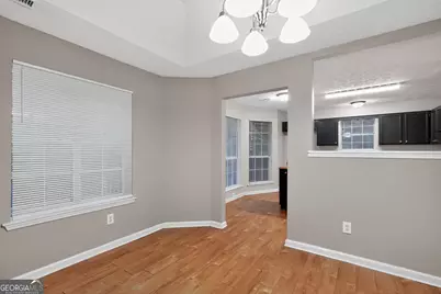 225 Fox Lane Drive, South Fulton, GA 30349 - Photo 28